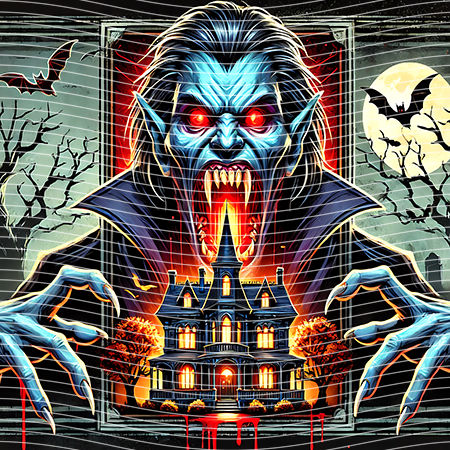 20oz integrate-EJ-4320